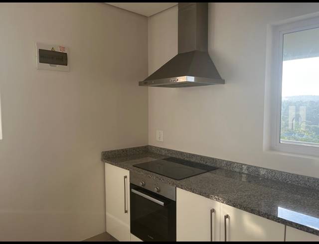 3 BEDROOM TOWNHOUSE TO LET IN SHERWOOD